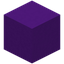 Purple Concrete