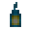 Gold Soul Lantern