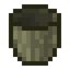 Skyroot Bucket