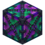Unobtainium - Vibranium Alloy Block 8x