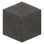 Refined Smooth Stone