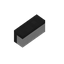 Illuminant Fixture