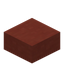 Red Terracotta Slab