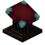Enchanter