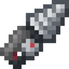 Gray Drill