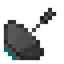Ore Mapper