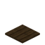 Spruce Pressure Plate