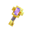 Enchanter's Mirror
