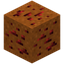 Red Sand Realgar Ore
