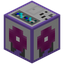 Quarry Replacer
