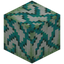 Ancient Verdant Froglight