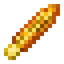Grilled Corn