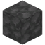Rough Stone