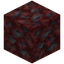 Nether Stibnite Ore
