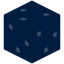 Orange Mushroom Block
