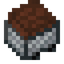 Minecart with Wooden Storage Crate