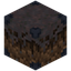 Mycelium 2x