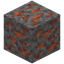 Gravel Copper Ore