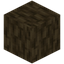 Maple Wood