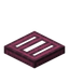 Crimson Trapdoor