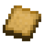 Bread Slice