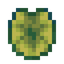 Paddle Lily Pad
