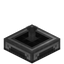 Black Detector