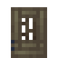 Willow Door