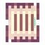 Strength III Augment