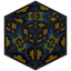 GregStar Block 6x