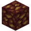 Nether Bauxite Ore