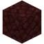 Trodden Netherrack