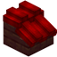 Red Roof Block (Mangrove)