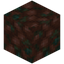 Reinforced Block of Raw Copper