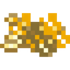 Poutine