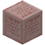 Dotted Cherry Planks