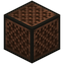 Note Block