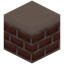 Clinker Brick Sill