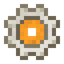 Silver Gear