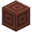 Smooth Ringed Borderless Bricks