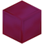 Inanite Block
