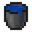 Molten Signalum Bucket
