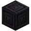 Chiseled Polished Blackstone