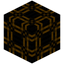 Jelt Variant 10