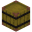 Limited Copper Barrel I