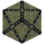 End Stone 4x