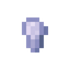 Tin Nugget