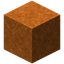 Red Sand