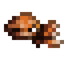 Marstilus