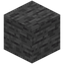 Eroded Basalt